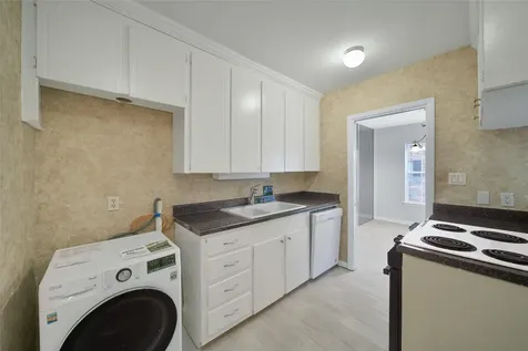 2822 Briarhurst Drive 45 Houston TX 77057