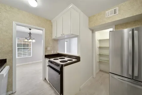 2822 Briarhurst Drive 45 Houston TX 77057