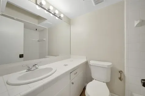 2822 Briarhurst Drive 45 Houston TX 77057