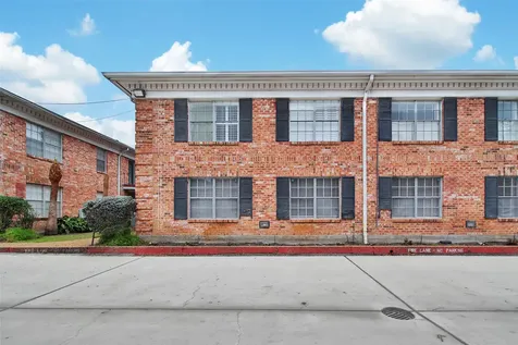 2822 Briarhurst Drive 45 Houston TX 77057