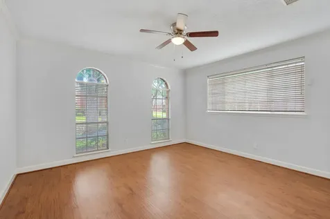 3214 Richland Drive Sugar Land TX 77478