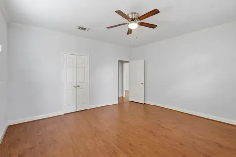 3214 Richland Drive Sugar Land TX 77478