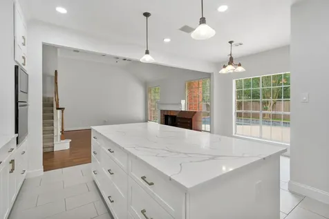3214 Richland Drive Sugar Land TX 77478