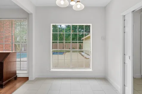 3214 Richland Drive Sugar Land TX 77478