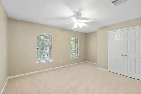 3214 Richland Drive Sugar Land TX 77478