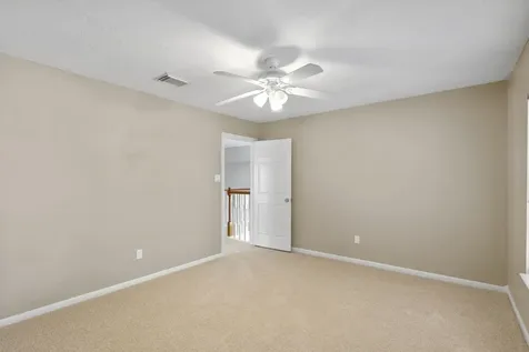 3214 Richland Drive Sugar Land TX 77478