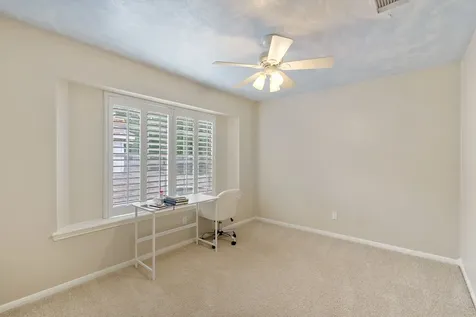 3214 Richland Drive Sugar Land TX 77478