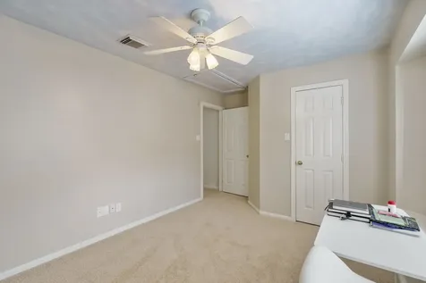3214 Richland Drive Sugar Land TX 77478