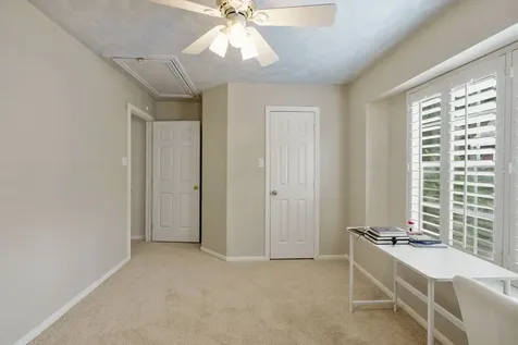 3214 Richland Drive Sugar Land TX 77478