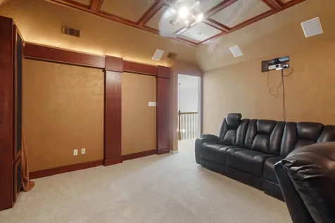 3214 Richland Drive Sugar Land TX 77478