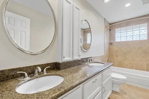 3214 Richland Drive Sugar Land TX 77478