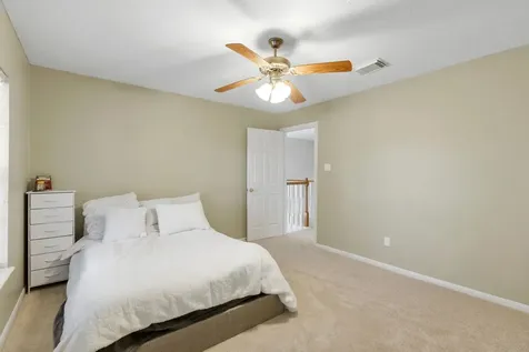 3214 Richland Drive Sugar Land TX 77478