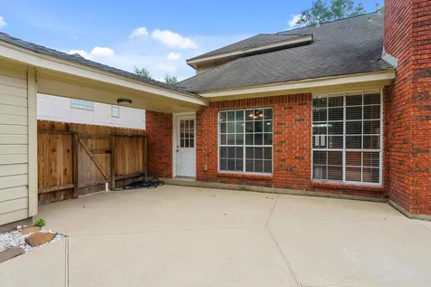 3214 Richland Drive Sugar Land TX 77478