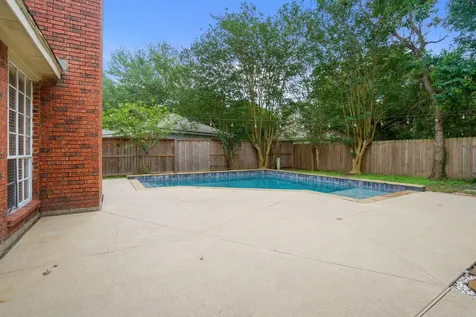 3214 Richland Drive Sugar Land TX 77478