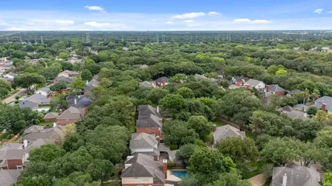 3214 Richland Drive Sugar Land TX 77478