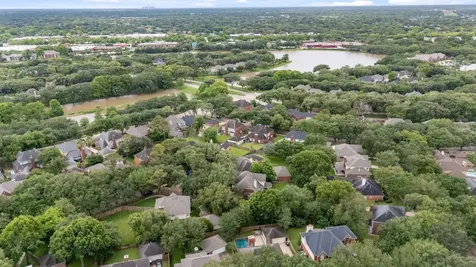 3214 Richland Drive Sugar Land TX 77478