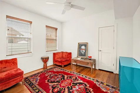 4210 Rusk Street Houston TX 77023