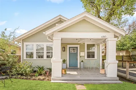 4210 Rusk Street Houston TX 77023