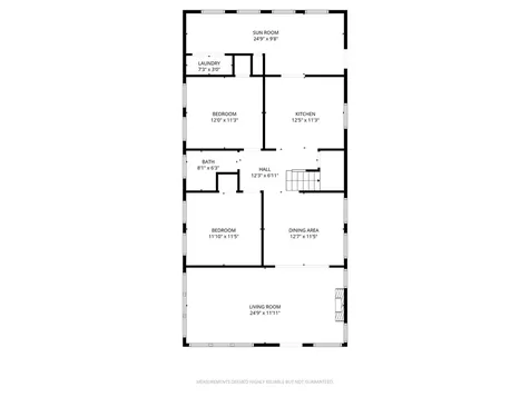 4210 Rusk Street Houston TX 77023