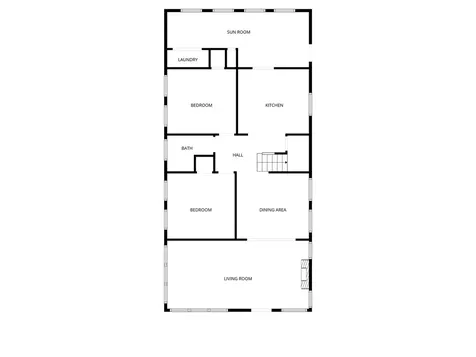 4210 Rusk Street Houston TX 77023