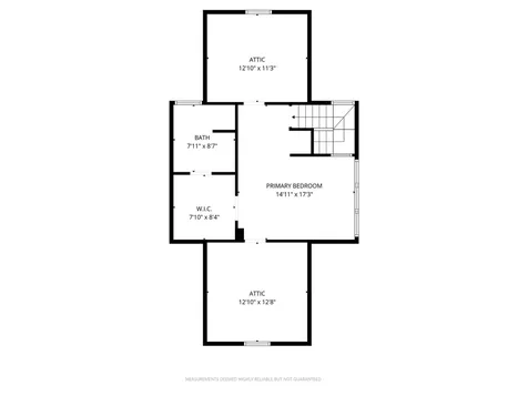 4210 Rusk Street Houston TX 77023
