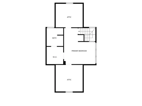 4210 Rusk Street Houston TX 77023