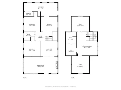4210 Rusk Street Houston TX 77023