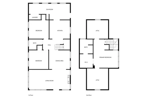 4210 Rusk Street Houston TX 77023