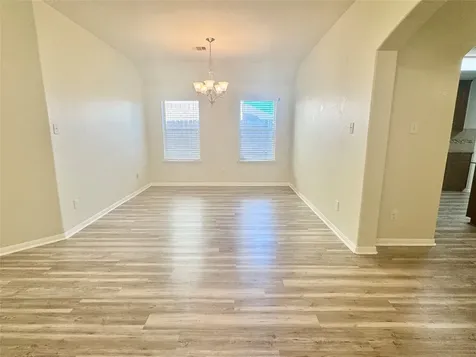 1205 Quarterhorse Drive Alvin TX 77511