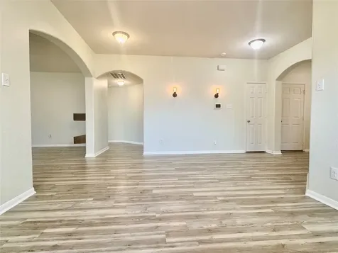 1205 Quarterhorse Drive Alvin TX 77511