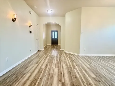 1205 Quarterhorse Drive Alvin TX 77511
