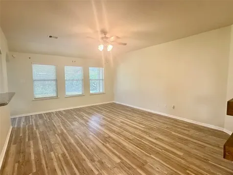 1205 Quarterhorse Drive Alvin TX 77511