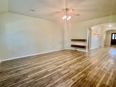 1205 Quarterhorse Drive Alvin TX 77511
