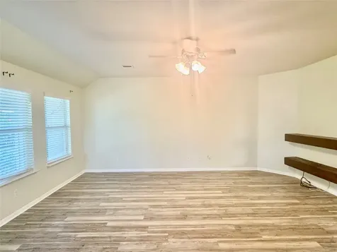 1205 Quarterhorse Drive Alvin TX 77511