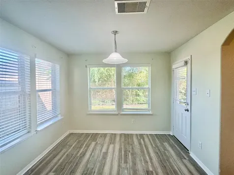 1205 Quarterhorse Drive Alvin TX 77511