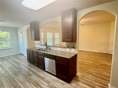 1205 Quarterhorse Drive Alvin TX 77511