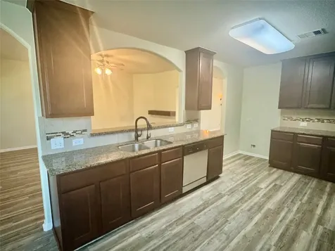 1205 Quarterhorse Drive Alvin TX 77511
