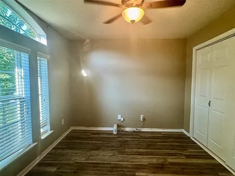1205 Quarterhorse Drive Alvin TX 77511