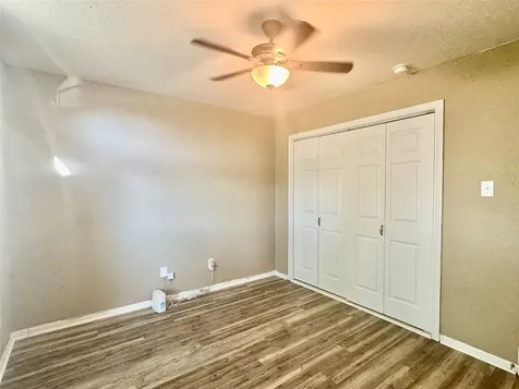 1205 Quarterhorse Drive Alvin TX 77511