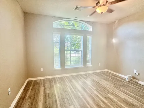 1205 Quarterhorse Drive Alvin TX 77511