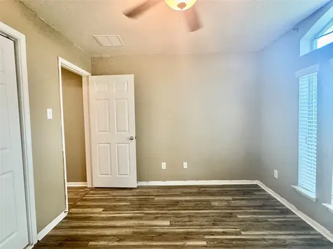1205 Quarterhorse Drive Alvin TX 77511