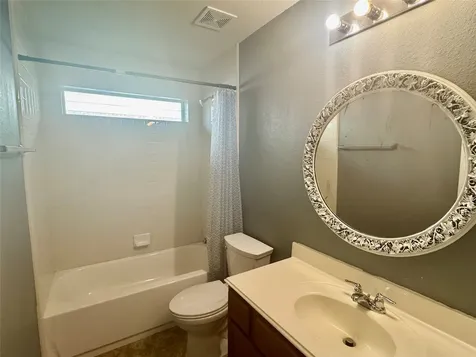 1205 Quarterhorse Drive Alvin TX 77511