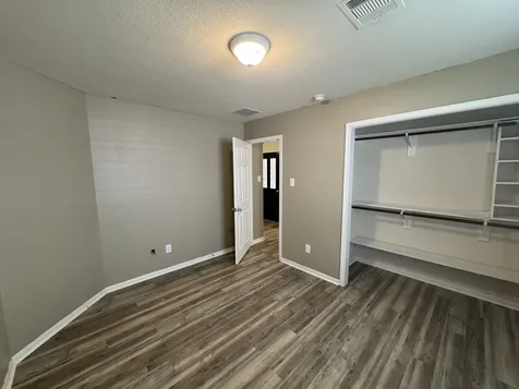 1205 Quarterhorse Drive Alvin TX 77511