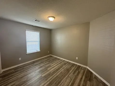 1205 Quarterhorse Drive Alvin TX 77511