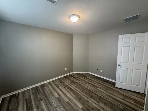 1205 Quarterhorse Drive Alvin TX 77511