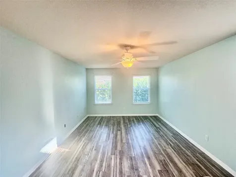 1205 Quarterhorse Drive Alvin TX 77511