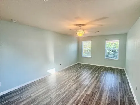 1205 Quarterhorse Drive Alvin TX 77511