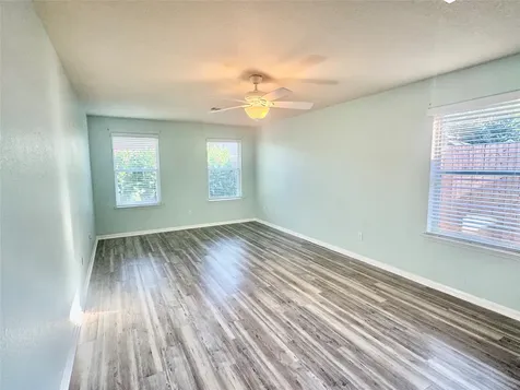1205 Quarterhorse Drive Alvin TX 77511
