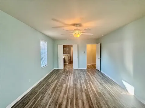 1205 Quarterhorse Drive Alvin TX 77511