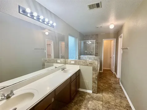 1205 Quarterhorse Drive Alvin TX 77511